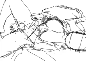 Page 332 of Cessa Patreon Collection 2021-01 - 2026-05 - preview thumbnail
