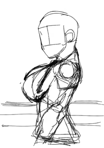 Page 338 of Cessa Patreon Collection 2021-01 - 2026-05 - preview thumbnail
