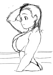 Page 339 of Cessa Patreon Collection 2021-01 - 2026-05 - preview thumbnail