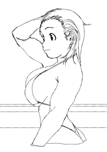Page 340 of Cessa Patreon Collection 2021-01 - 2026-05 - preview thumbnail