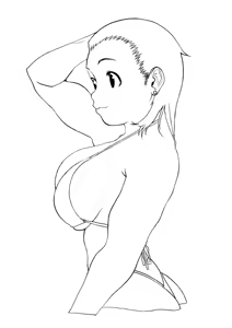 Page 341 of Cessa Patreon Collection 2021-01 - 2026-05 - preview thumbnail