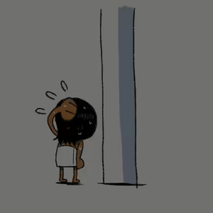 Page 345 of Cessa Patreon Collection 2021-01 - 2026-05 - preview thumbnail
