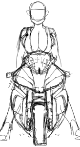 Page 347 of Cessa Patreon Collection 2021-01 - 2026-05 - preview thumbnail