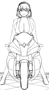 Page 348 of Cessa Patreon Collection 2021-01 - 2026-05 - preview thumbnail