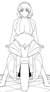 Page 349 of Cessa Patreon Collection 2021-01 - 2026-05 - preview thumbnail