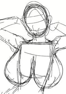 Page 362 of Cessa Patreon Collection 2021-01 - 2026-05 - preview thumbnail