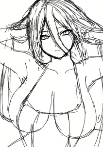 Page 363 of Cessa Patreon Collection 2021-01 - 2026-05 - preview thumbnail