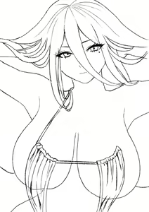 Page 364 of Cessa Patreon Collection 2021-01 - 2026-05 - preview thumbnail