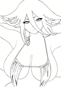 Page 365 of Cessa Patreon Collection 2021-01 - 2026-05 - preview thumbnail