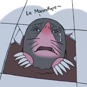 Page 375 of Cessa Patreon Collection 2021-01 - 2026-05 - preview thumbnail