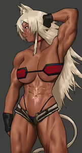 Page 380 of Cessa Patreon Collection 2021-01 - 2026-05 - preview thumbnail