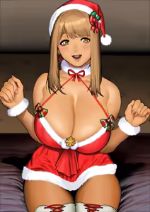 Page 392 of Cessa Patreon Collection 2021-01 - 2026-05 - preview thumbnail