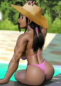 Page 399 of Cessa Patreon Collection 2021-01 - 2026-05 - preview thumbnail