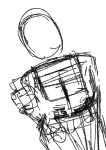 Page 432 of Cessa Patreon Collection 2021-01 - 2026-05 - preview thumbnail