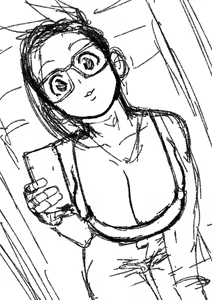 Page 433 of Cessa Patreon Collection 2021-01 - 2026-05 - preview thumbnail