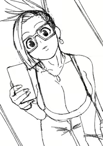 Page 434 of Cessa Patreon Collection 2021-01 - 2026-05 - preview thumbnail