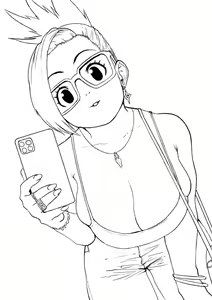 Page 436 of Cessa Patreon Collection 2021-01 - 2026-05 - preview thumbnail
