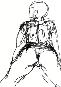 Page 445 of Cessa Patreon Collection 2021-01 - 2026-05 - preview thumbnail