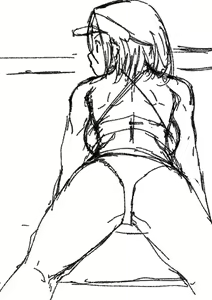 Page 447 of Cessa Patreon Collection 2021-01 - 2026-05 - preview thumbnail
