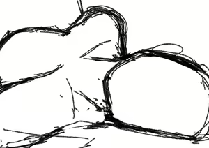 Page 455 of Cessa Patreon Collection 2021-01 - 2026-05 - preview thumbnail