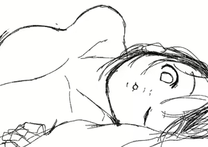 Page 456 of Cessa Patreon Collection 2021-01 - 2026-05 - preview thumbnail