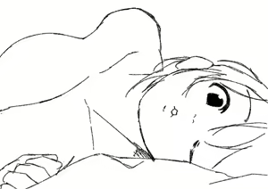 Page 457 of Cessa Patreon Collection 2021-01 - 2026-05 - preview thumbnail