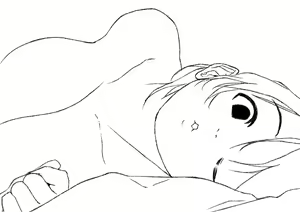 Page 458 of Cessa Patreon Collection 2021-01 - 2026-05 - preview thumbnail