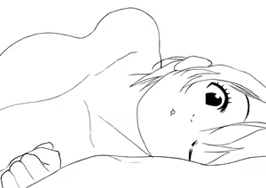 Page 459 of Cessa Patreon Collection 2021-01 - 2026-05 - preview thumbnail