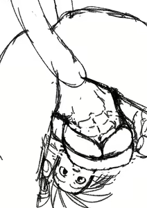 Page 463 of Cessa Patreon Collection 2021-01 - 2026-05 - preview thumbnail