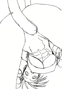 Page 464 of Cessa Patreon Collection 2021-01 - 2026-05 - preview thumbnail
