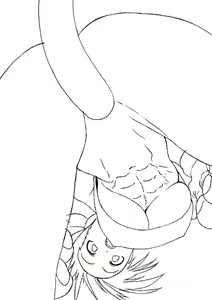 Page 465 of Cessa Patreon Collection 2021-01 - 2026-05 - preview thumbnail