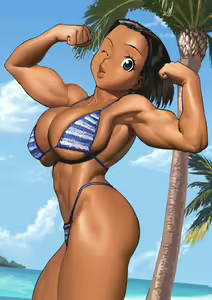 Page 467 of Cessa Patreon Collection 2021-01 - 2026-05 - preview thumbnail