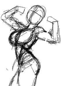 Page 469 of Cessa Patreon Collection 2021-01 - 2026-05 - preview thumbnail