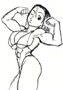Page 470 of Cessa Patreon Collection 2021-01 - 2026-05 - preview thumbnail