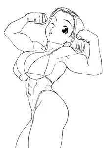 Page 471 of Cessa Patreon Collection 2021-01 - 2026-05 - preview thumbnail