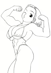 Page 472 of Cessa Patreon Collection 2021-01 - 2026-05 - preview thumbnail