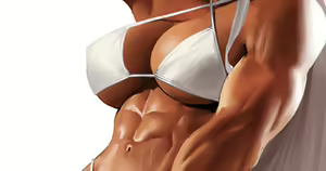 Page 473 of Cessa Patreon Collection 2021-01 - 2026-05 - preview thumbnail