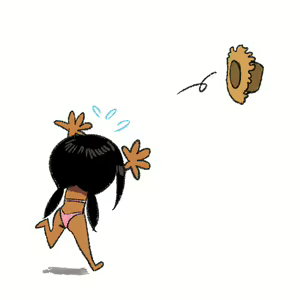 Page 477 of Cessa Patreon Collection 2021-01 - 2026-05 - preview thumbnail