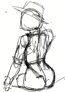 Page 480 of Cessa Patreon Collection 2021-01 - 2026-05 - preview thumbnail