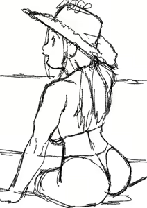 Page 481 of Cessa Patreon Collection 2021-01 - 2026-05 - preview thumbnail