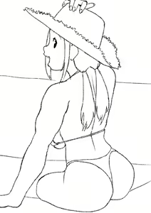 Page 482 of Cessa Patreon Collection 2021-01 - 2026-05 - preview thumbnail