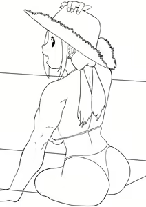 Page 483 of Cessa Patreon Collection 2021-01 - 2026-05 - preview thumbnail