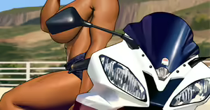 Page 484 of Cessa Patreon Collection 2021-01 - 2026-05 - preview thumbnail