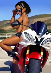 Page 485 of Cessa Patreon Collection 2021-01 - 2026-05 - preview thumbnail