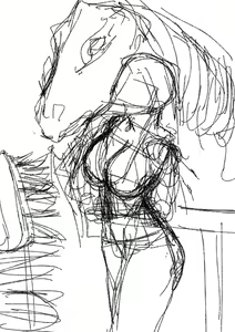 Page 494 of Cessa Patreon Collection 2021-01 - 2026-05 - preview thumbnail