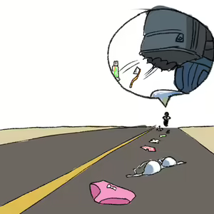 Page 506 of Cessa Patreon Collection 2021-01 - 2026-05 - preview thumbnail