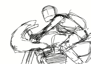 Page 507 of Cessa Patreon Collection 2021-01 - 2026-05 - preview thumbnail