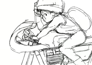 Page 508 of Cessa Patreon Collection 2021-01 - 2026-05 - preview thumbnail