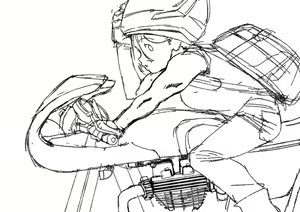 Page 509 of Cessa Patreon Collection 2021-01 - 2026-05 - preview thumbnail