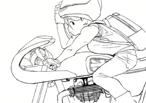 Page 510 of Cessa Patreon Collection 2021-01 - 2026-05 - preview thumbnail